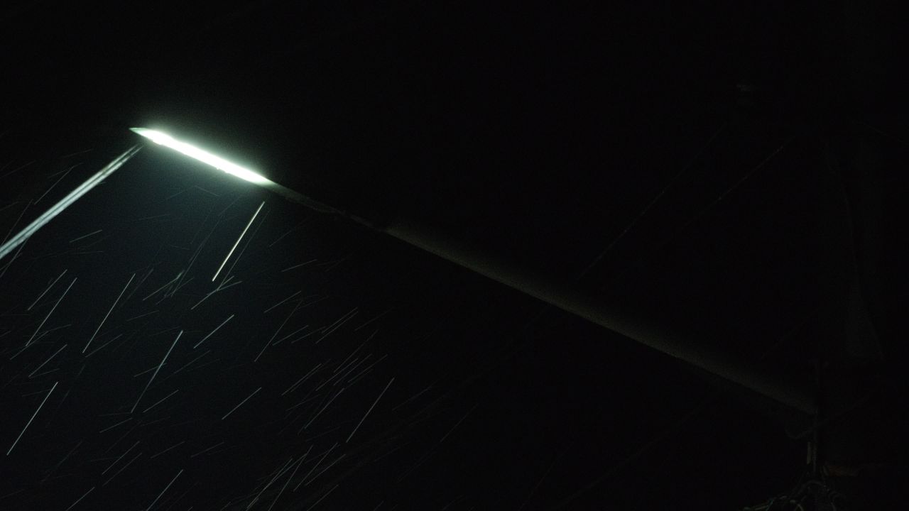 下雨清明谷雨酸雨倾盆大雨蒙蒙细雨 11