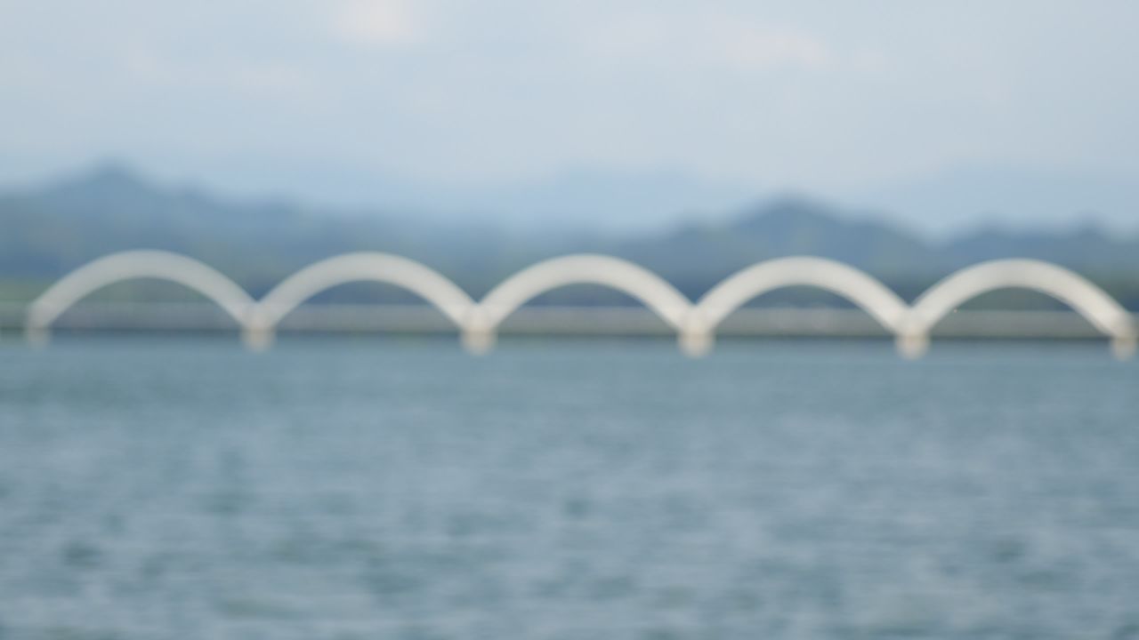 城市一角 31