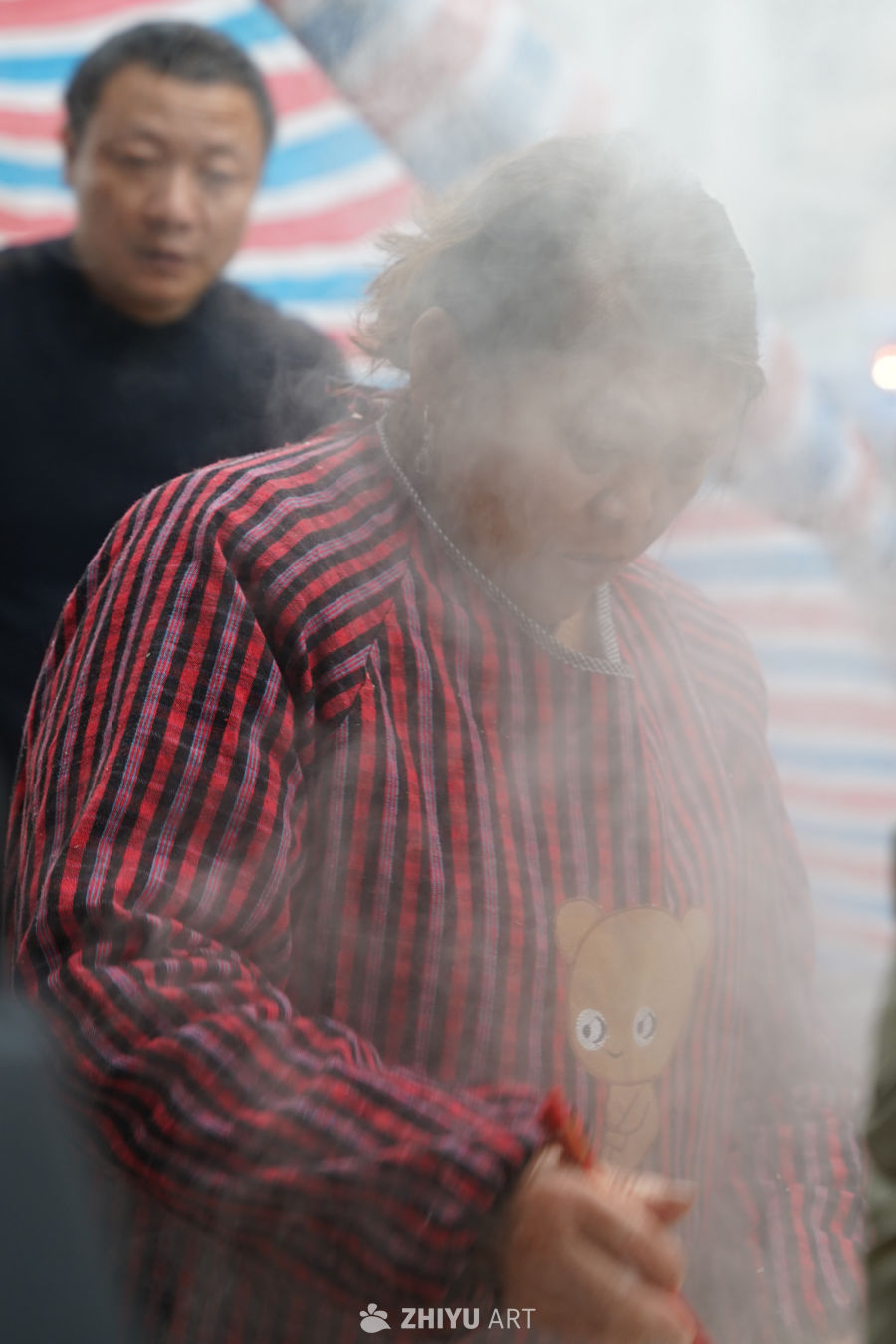 喜宴 8