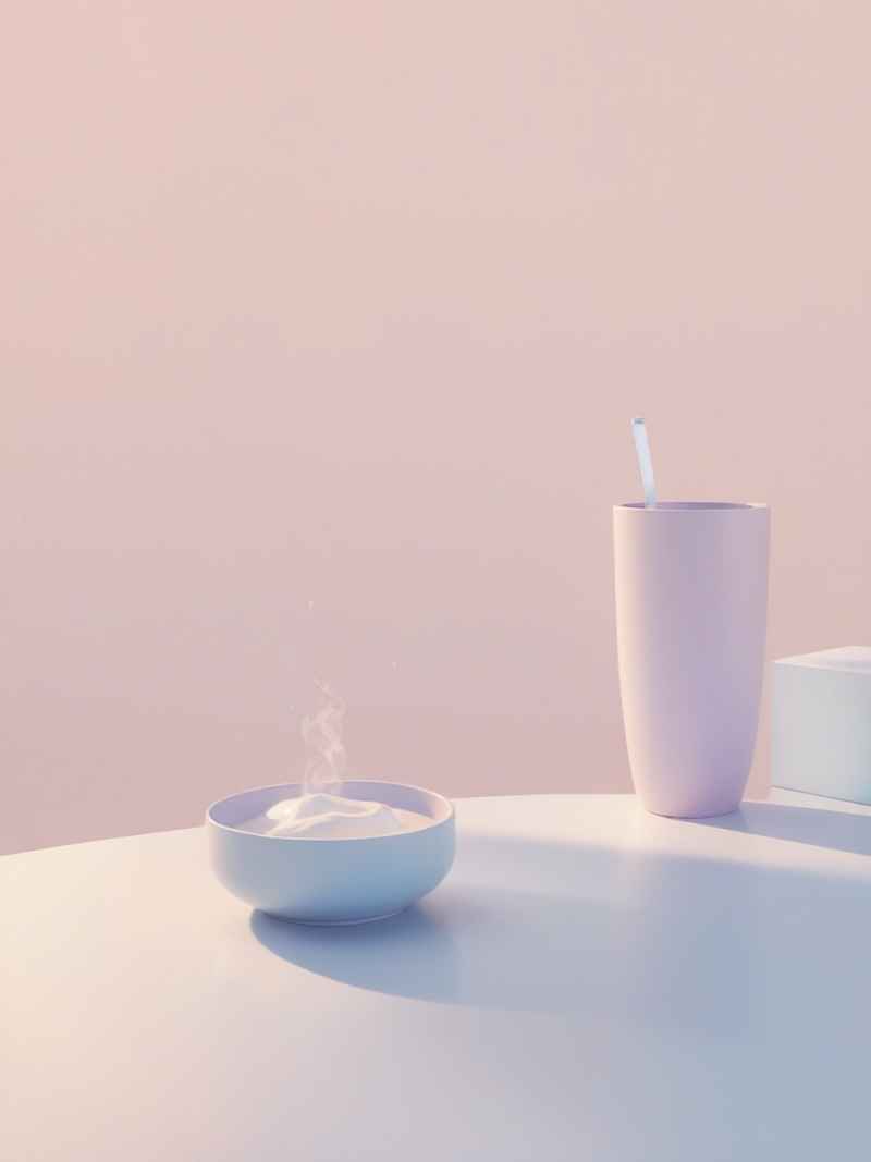 dgtyg 104