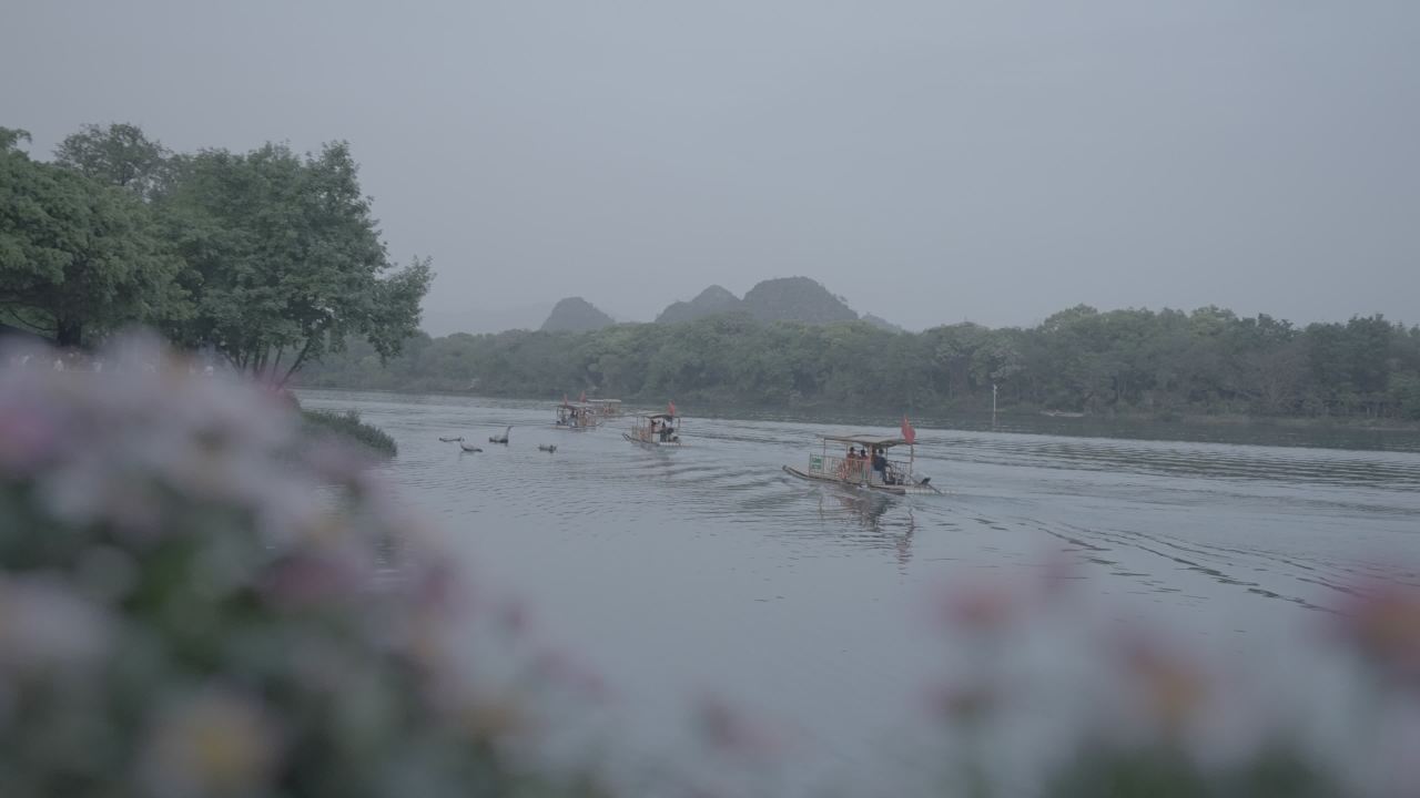 桂林 16