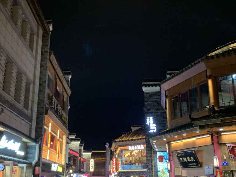 南昌印象 22