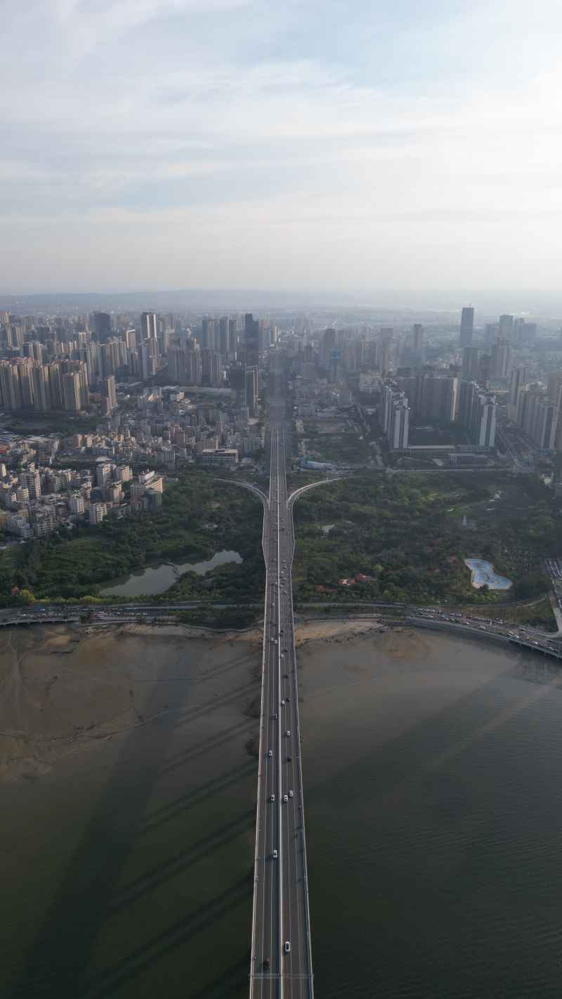 DJI_0537