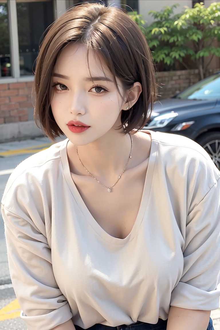 美女合集（青春）