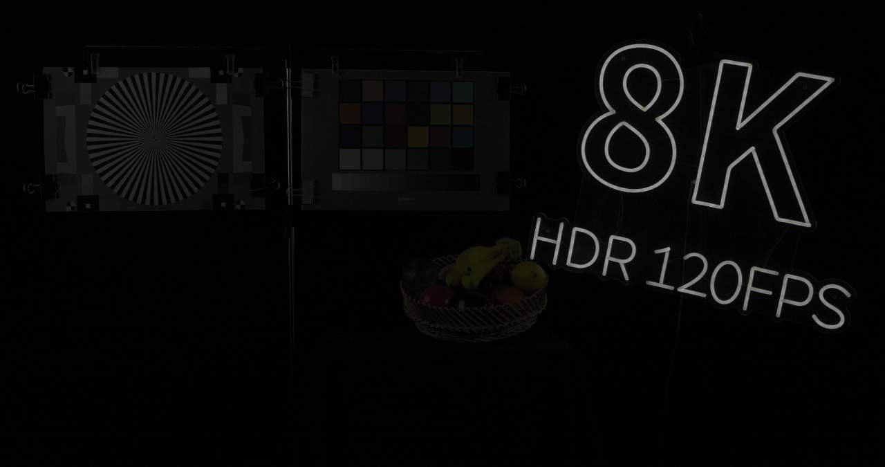 【实验室原片】佳能R5 Mark II-宽容度-HLG EV-6