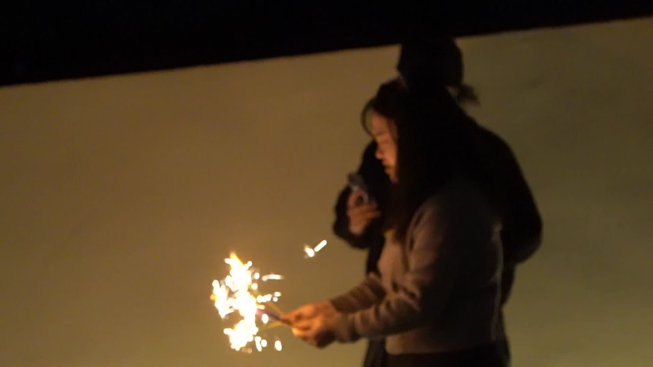 生活节 36