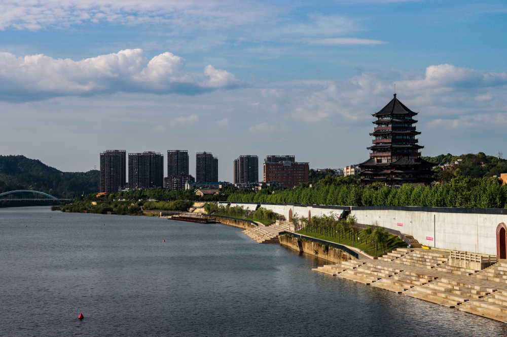 景德镇