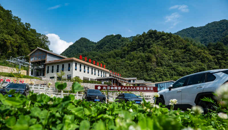 大山美景 16