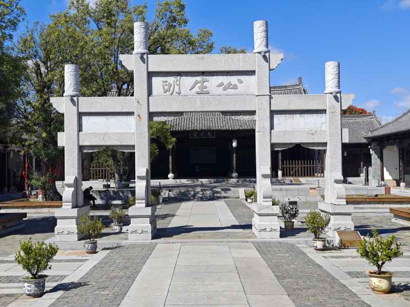 建水游 13