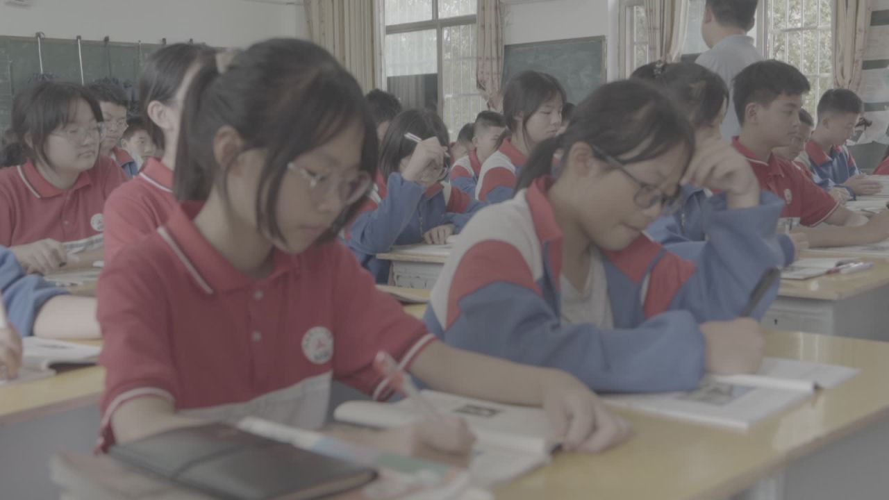 学校 41
