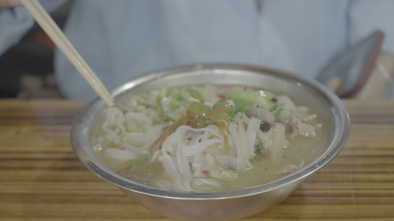 赶早 27