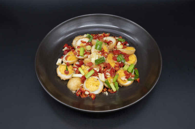 食物 33