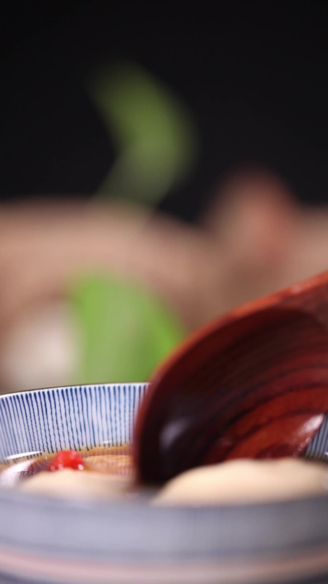 红豆 薏米 鸡蛋