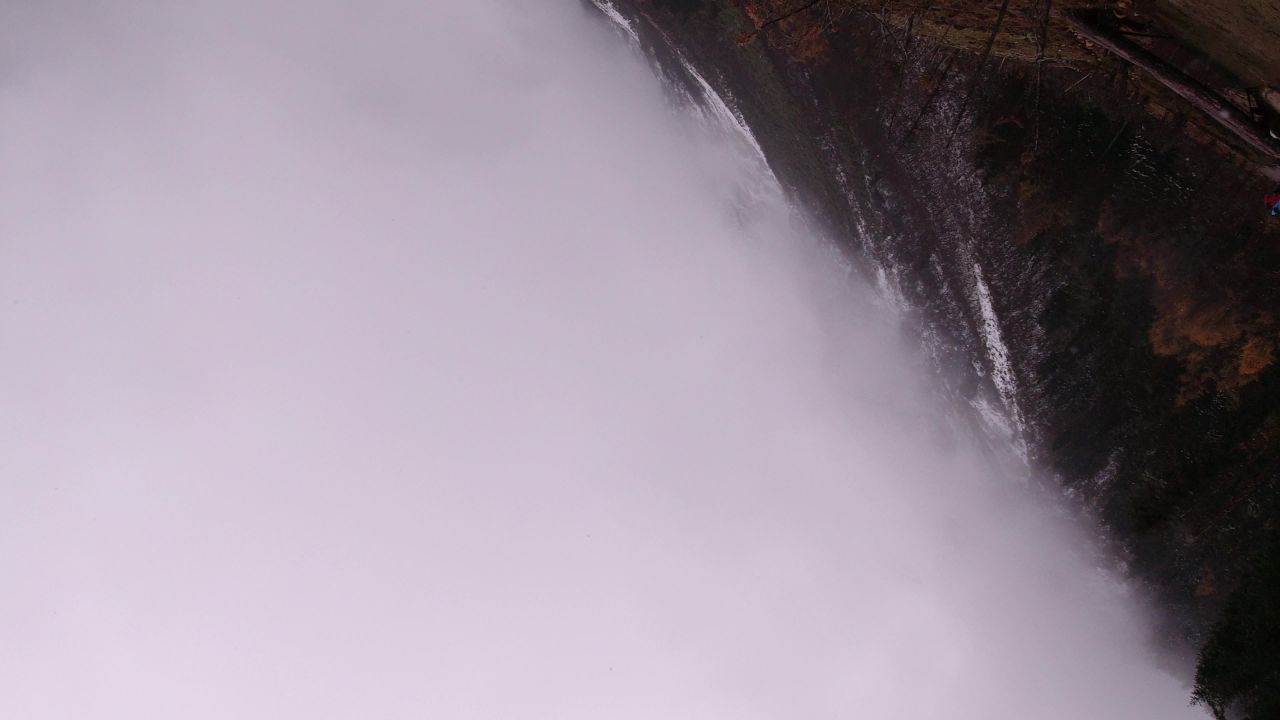 水下世界