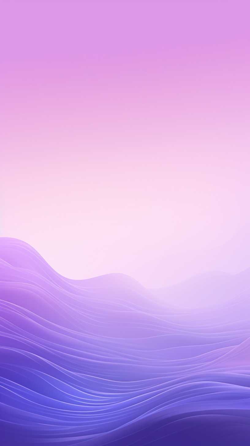 紫色背景艺术图