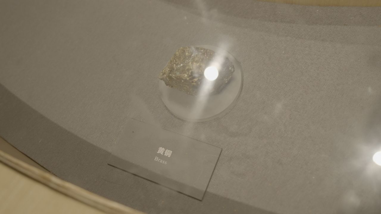 广西博物馆 13