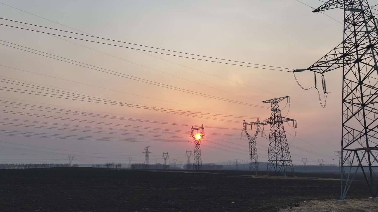 backup_DJI_20250417171800_0145_D 5