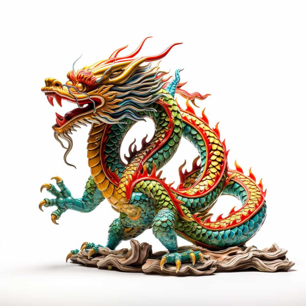 龙族