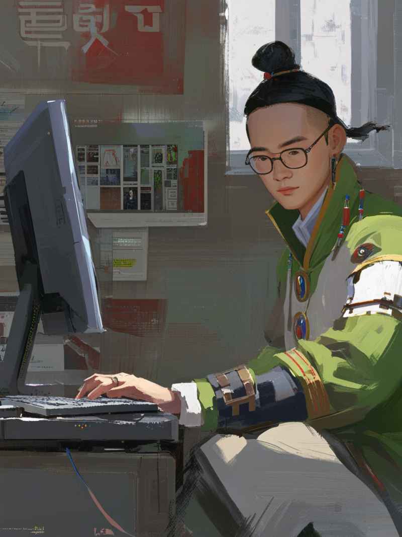 hkkhj 32