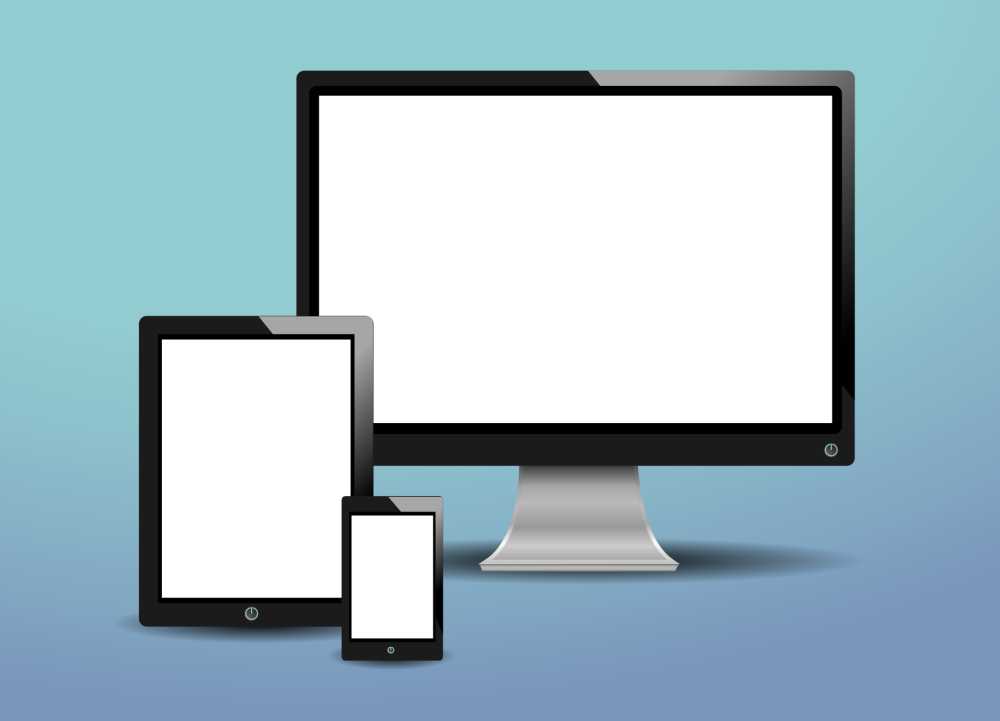 片剂屏幕监视器电话个人电脑显示触摸屏视觉掌上电脑多媒体应用程序现代
