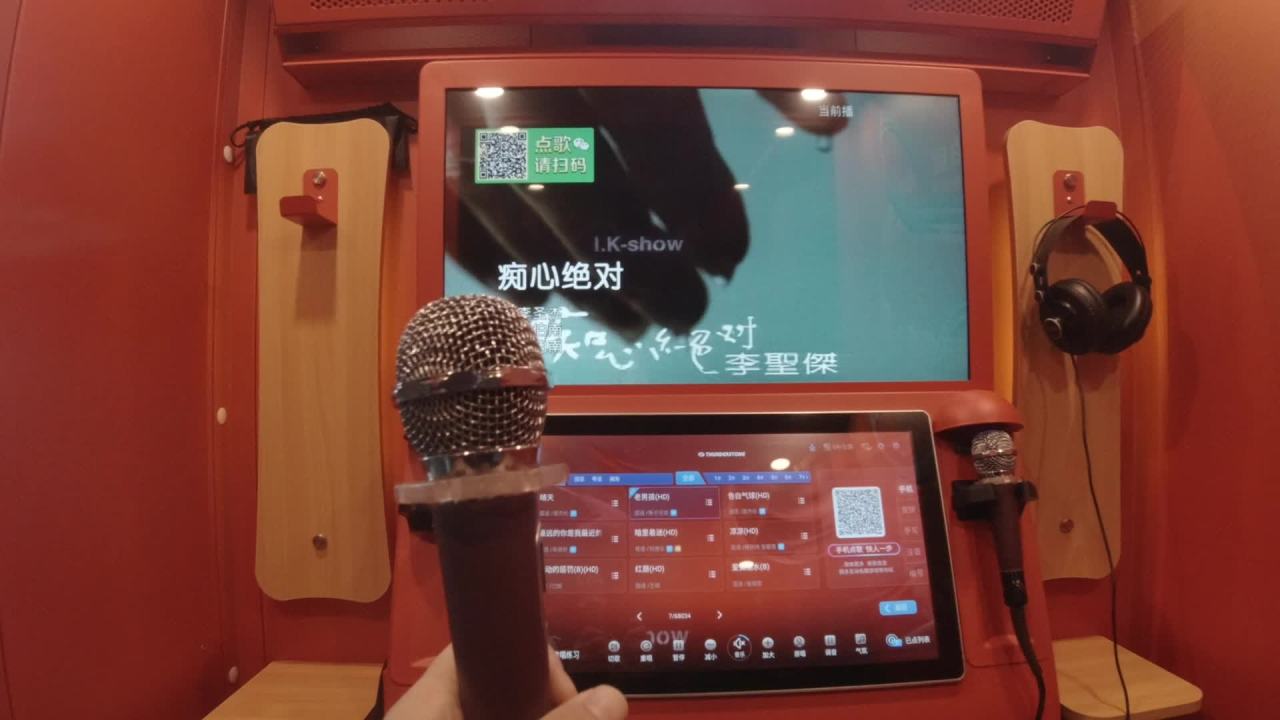 KTV 4