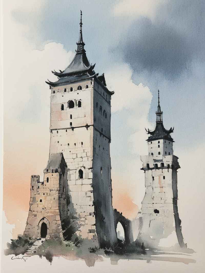 hkkhj 88