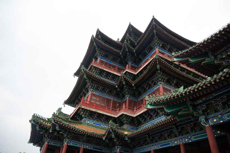 南京 24
