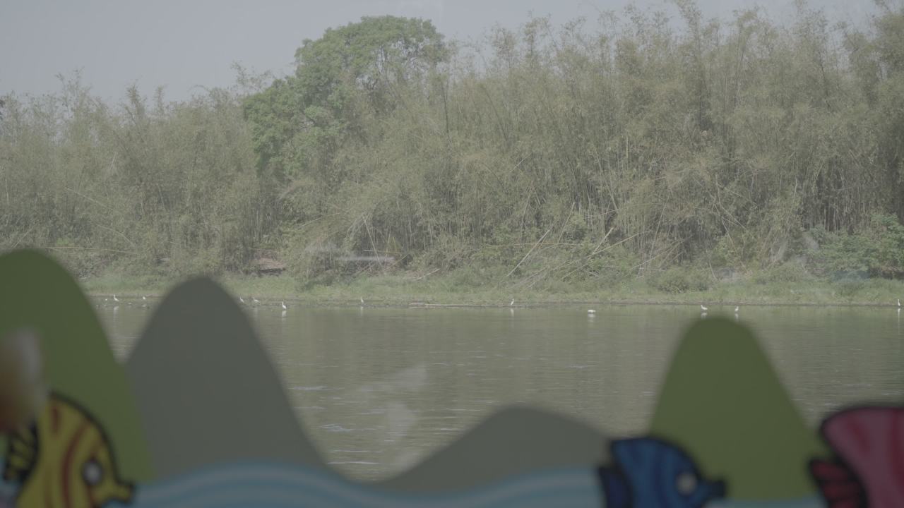漓江 6