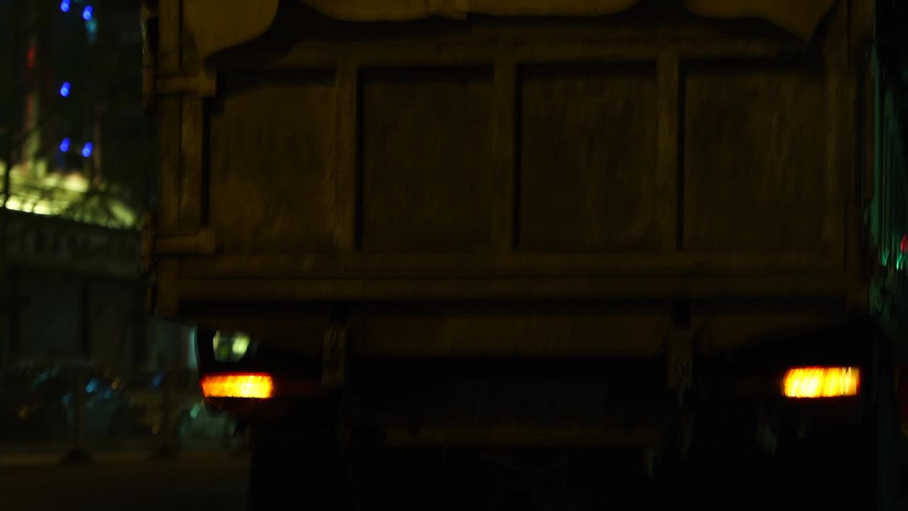 汽车 42