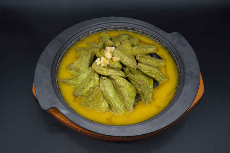食物 24
