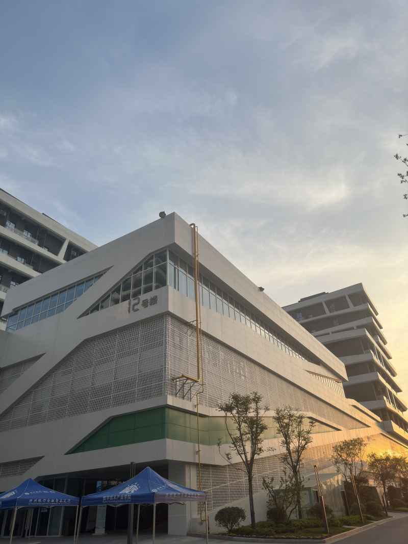 贾鲁河随拍 78