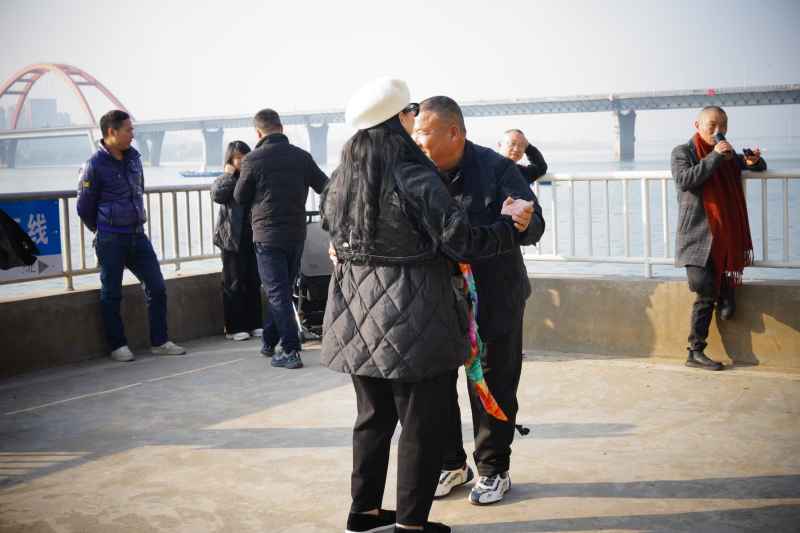 合照 14