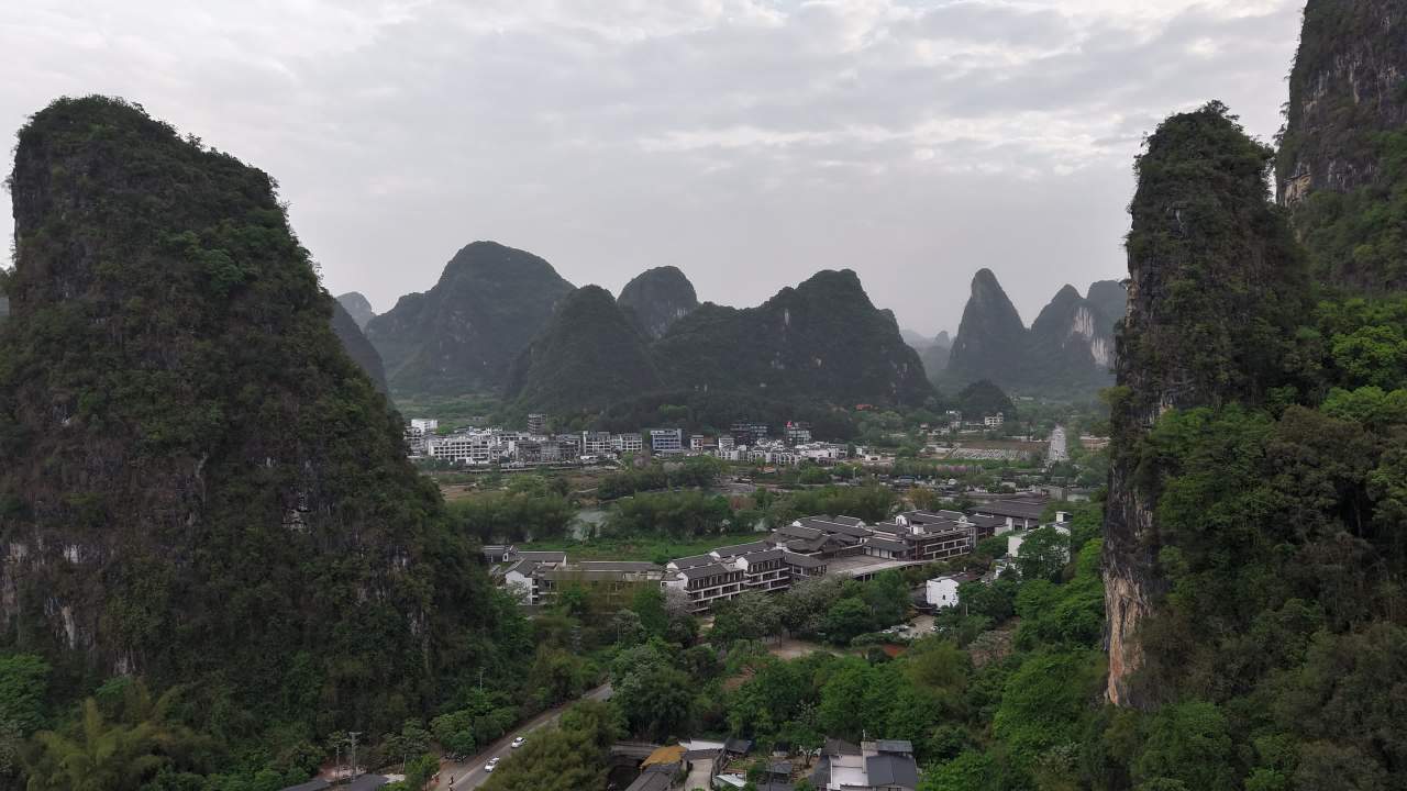 广西 18