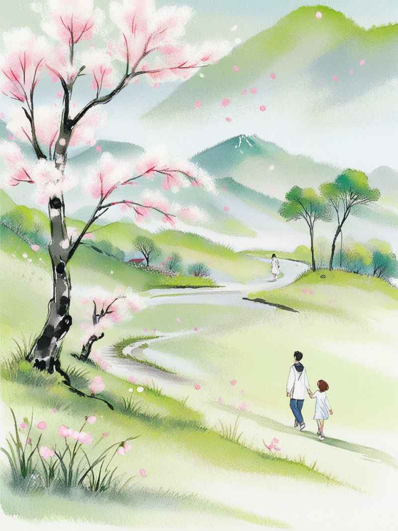 1111 89