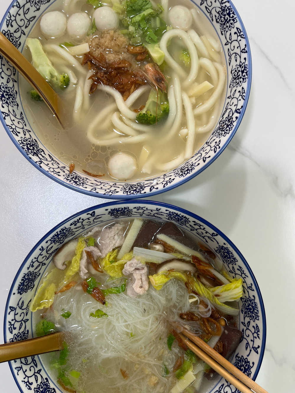 酸笋面