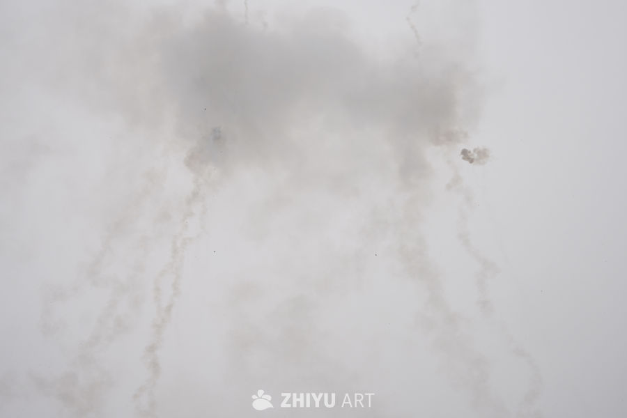 鞭炮 8