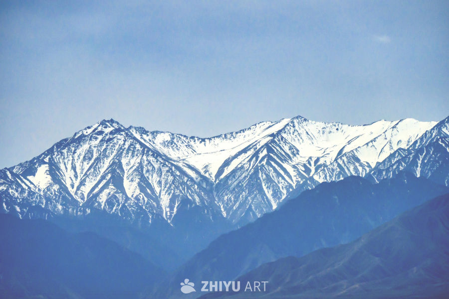 retouch_2025051421012163