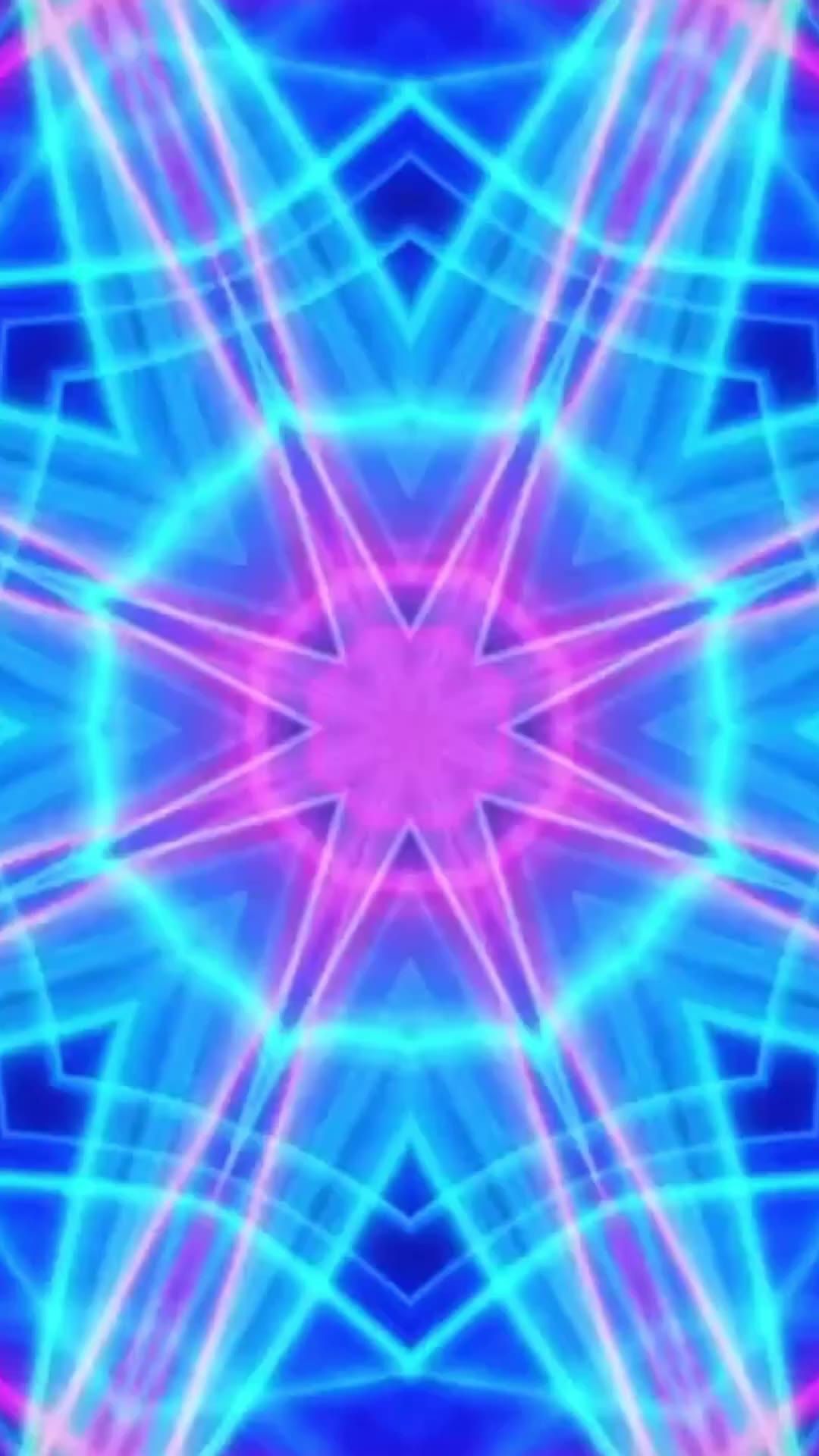 LED舞台灯光 31