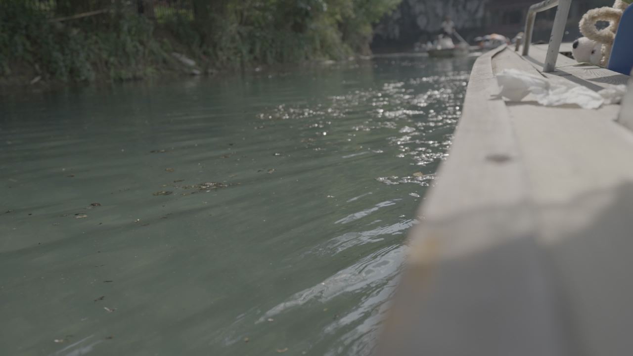 三门海 4