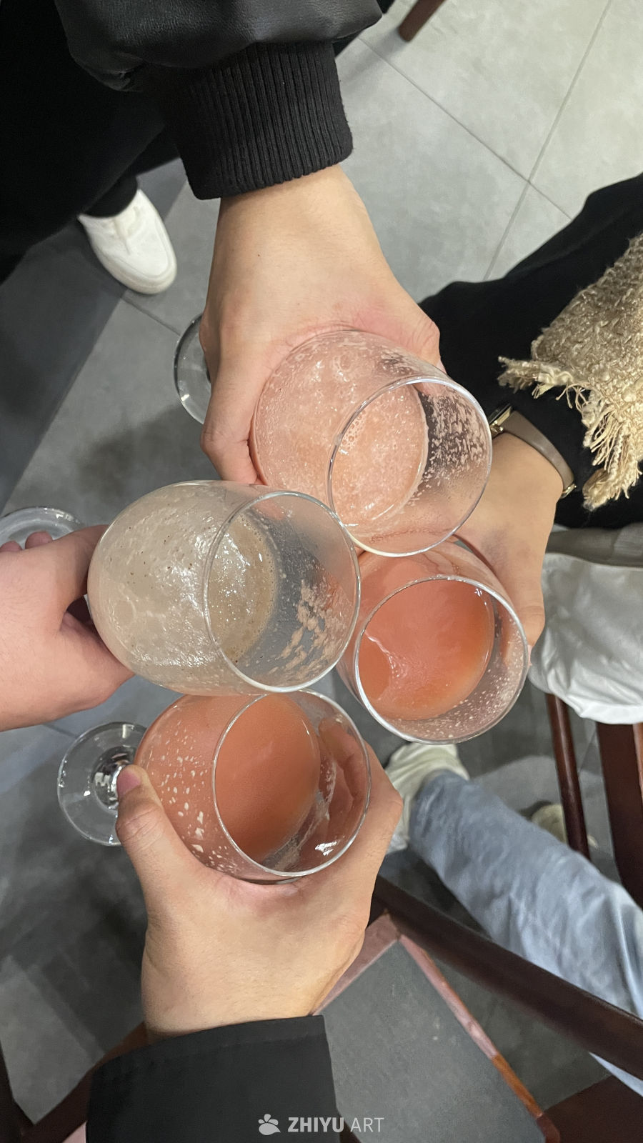 美食图鉴 13