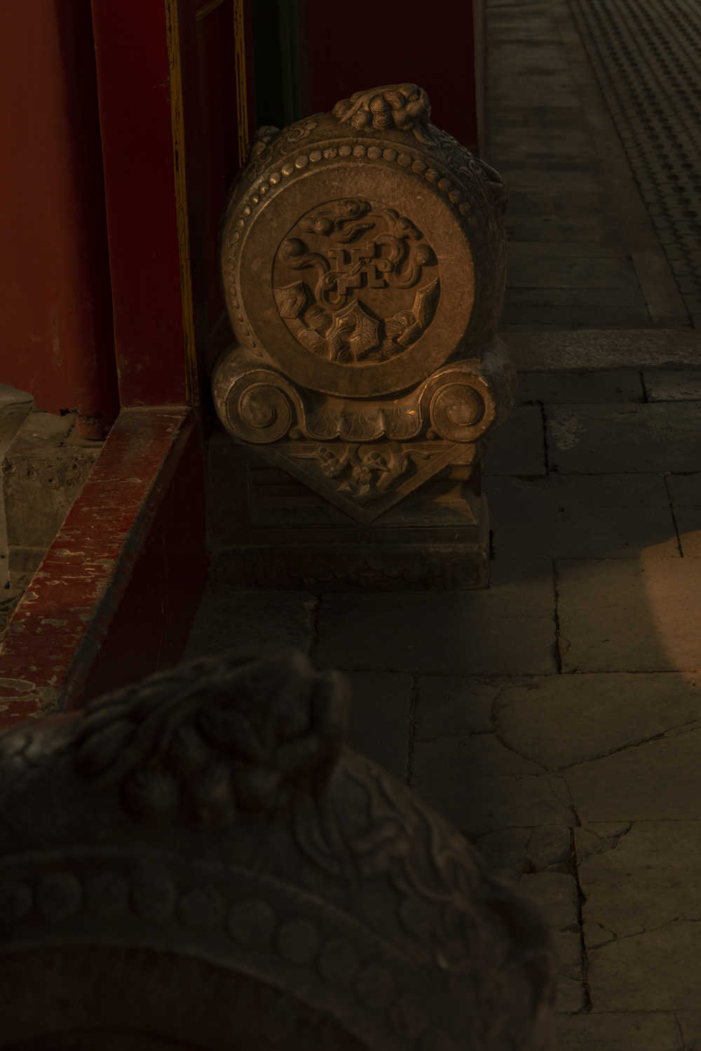 天坛公园