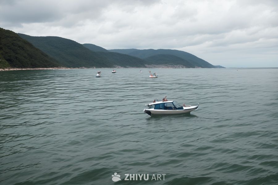 冲浪 32