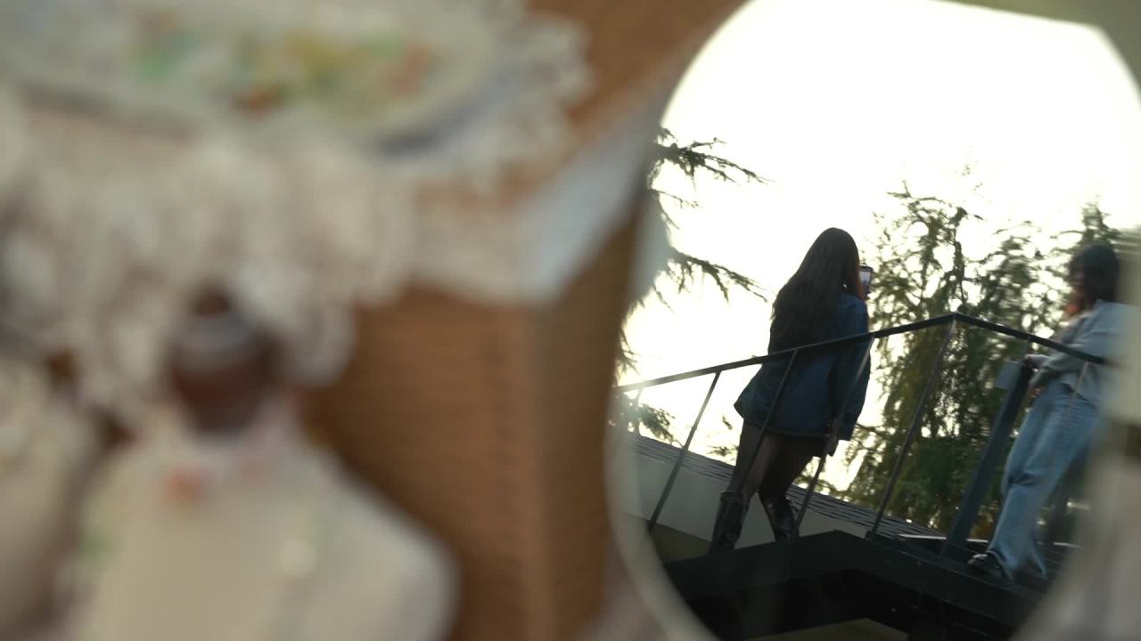 生活节 25