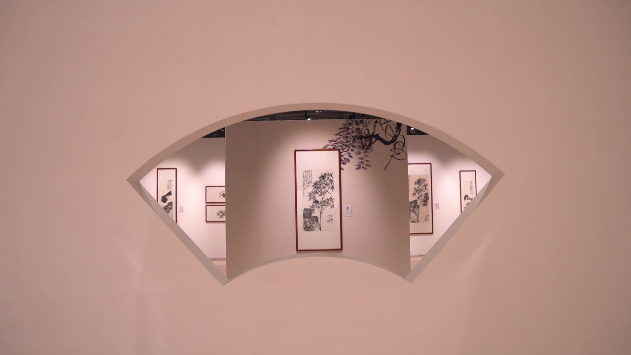 作品展 14