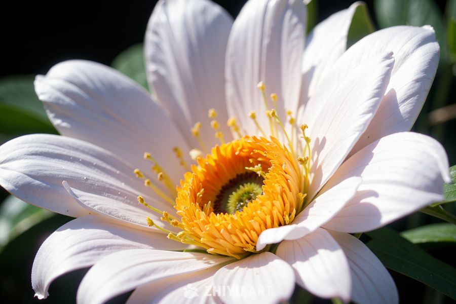 花 38