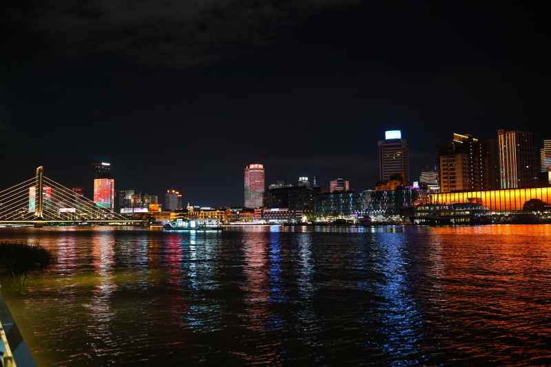 江景