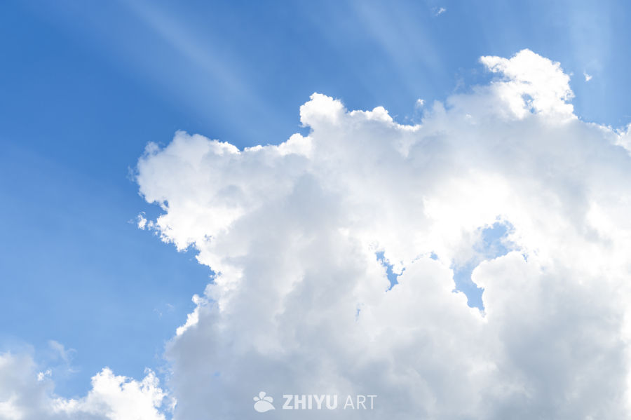 天空之境 2