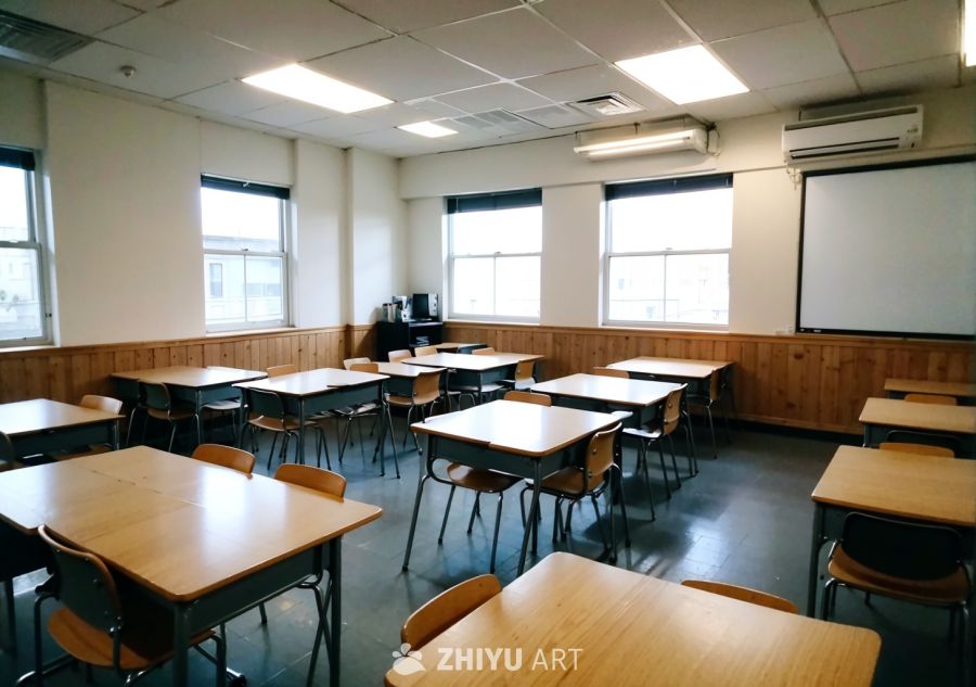 学校 11