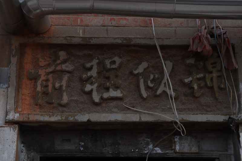 春游随拍1 53