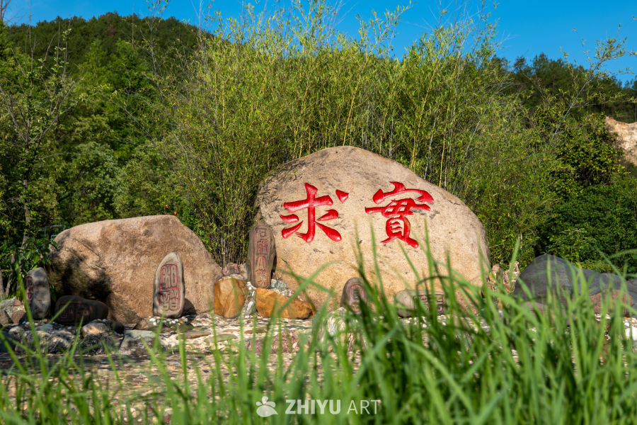 城市风景 16